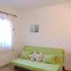 Radunica Apartment sofa bed